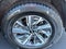 2024 Hyundai Tucson Hybrid Blue