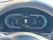 2024 Hyundai Tucson Hybrid Blue