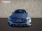 2020 Mercedes-Benz GLC GLC 300