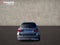 2020 Mercedes-Benz GLC GLC 300