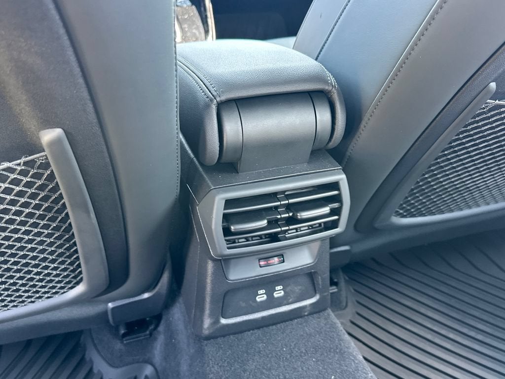 2026 Audi RS 3 Base