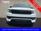 2023 Jeep Grand Wagoneer Series III Obsidian