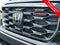 2025 Honda Ridgeline TrailSport+