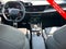 2026 Audi RS 3 Base