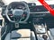 2026 Audi RS 3 Base