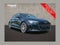 2026 Audi RS 3 Base