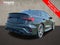 2026 Audi RS 3 Base