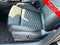 2026 Audi RS 3 Base