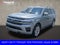 2024 Ford Expedition Max Platinum