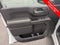 2024 Chevrolet Silverado 3500 HD WT