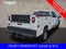 2024 Chevrolet Silverado 3500 HD WT