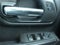 2024 Chevrolet Silverado 3500 HD Chassis Cab Work Truck