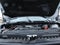 2024 Chevrolet Silverado 3500 HD Chassis Cab Work Truck
