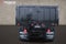 2024 Chevrolet Silverado 3500 HD Chassis Cab Work Truck