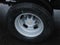 2024 Chevrolet Silverado 3500 HD Chassis Cab Work Truck