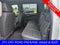2025 Chevrolet Silverado 3500 HD LTZ