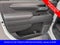 2025 Chevrolet Silverado 3500 HD LTZ