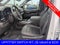 2025 Chevrolet Silverado 3500 HD LTZ