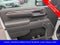 2025 Chevrolet Silverado 3500 HD LTZ
