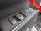 2025 Chevrolet Silverado 3500 HD LTZ