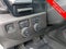 2025 Chevrolet Silverado 3500 HD LTZ
