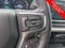 2025 Chevrolet Silverado 3500 HD LTZ