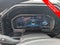2025 Chevrolet Silverado 3500 HD LTZ