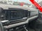 2025 Chevrolet Silverado 3500 HD LTZ