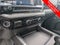2025 Chevrolet Silverado 3500 HD LTZ