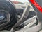 2025 Chevrolet Silverado 3500 HD LTZ