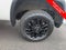 2025 Chevrolet Silverado 3500 HD LTZ
