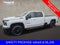 2025 Chevrolet Silverado 3500 HD LTZ