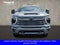 2024 Chevrolet Silverado 3500 HD High Country DRW