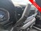 2024 Chevrolet Silverado 2500 HD ZR2