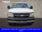2007 Chevrolet Silverado 2500 HD LT1