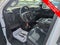 2022 Chevrolet Silverado 1500 LTD Work Truck