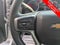 2022 Chevrolet Silverado 1500 LTD Work Truck