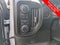 2022 Chevrolet Silverado 1500 LTD Work Truck