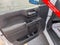 2022 Chevrolet Silverado 1500 LTD Work Truck