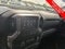 2022 Chevrolet Silverado 1500 LTD Work Truck