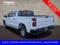 2022 Chevrolet Silverado 1500 LTD Work Truck