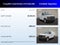 2020 Chevrolet Express Cargo 2500 Base
