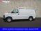 2020 Chevrolet Express Cargo 2500 Base