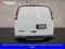 2020 Chevrolet Express Cargo 2500 Base
