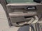 2025 GMC Yukon XL AT4 Ultimate