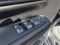 2025 GMC Yukon XL AT4 Ultimate