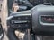 2025 GMC Yukon XL AT4 Ultimate