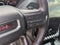 2025 GMC Yukon XL AT4 Ultimate