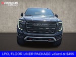 2025 GMC Yukon XL AT4 Ultimate