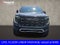 2025 GMC Yukon XL AT4 Ultimate
